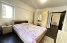 Apartament cu 2 camere decomandat în P-ța Unirii - 5