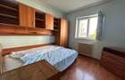 Apartament cu 2 camere semidecomandat în Titan - 3