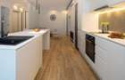 Apartament de inchiriat cu 2 camere de lux, CENTRU - 10