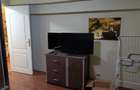 Apartament de inchiriat Bld 1 Mai Craiova - 6