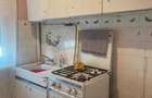 Apartament cu 2 camere semidecomandat în Central - 4