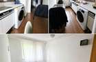 Apartament de inchiriat - 2