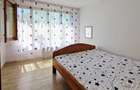 3 Camere | 70 MP | Etaj 1 | Micro 16 | Luminos | Zona excelenta pentru familie - 12