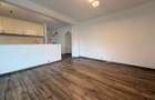 APARTAMENT 3 CAMERE | ETAJ 2 | TEI - FLOREASCA - OPANEZ - 3