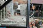 Apartament cu 2 camere semidecomandat în Sinaia - 7