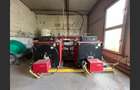 Casă cu 14 camere cu Teren 3883 Mp în Calea Caransebeșului - 8