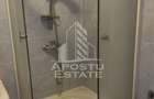 Apartament cu 4 camere , centrala proprie, zona Soarelui - 1