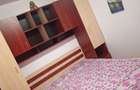 Inchiriez apartament - 1