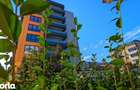 Apartament decomandat cu 3 camere de vanzare - Piata Sudului, Sector 4 - 20