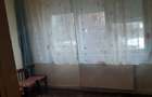 Vand Apartament 2 camere - 5