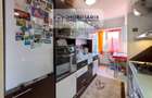Apartament cu 3 camere decomandat în Casa de Cultură - 9