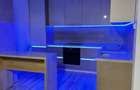 Apartament 2 camere, mobilat-utilat, Concept 9 - 4