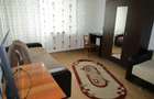 Ofer spre inchiriere garsoniera confort I in Drumul Taberei - 2