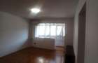 Apartament cu 2 camere decomandat, mobilat în Drumul Taberei - 2