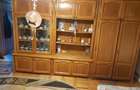 Apartament cu 2 camere semidecomandat în Dacia - 16
