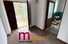 Casă cu 2 camere cu Teren 1167 Mp în Ciucurova - 4