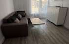Inchiriez apartamanet - 1