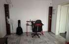 Apartament cu 2 camere semidecomandat în Titan - 2