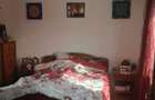 Casă cu 4 camere în Cernișoara - 3