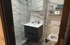 Proprietar INCHIRIEZ APARTAMENT 2 CAMERE prima inchiriere - 7