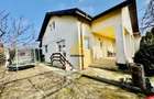 CASA DUPLEX DOMNESTI/500 MP TEREN/MOBILATA/UTILATA - 10