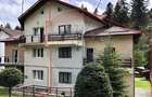 Casă cu 8 camere cu Teren 632 Mp în Valea Râșnoavei - 1