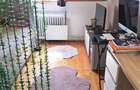 Vand Casa Zona Foarte Buna! - 7