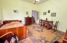 Apartament cu 2 camere decomandat în Exterior Est - 6