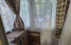Apartament cu 2 camere decomandat în Drumul Taberei - 6