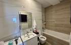 Apartament cu 2 camere în Sisești - 8