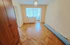 Apartament cu 2 camere circular în Dâmbu Pietros - 2