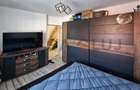 Apartament cu 4 camere semidecomandat în Mănăștur - 7