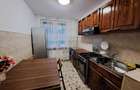 Apartament cu 2 camere în Rogerius - 10