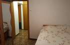 Apartament cu 2 camere decomandat în Brâncoveanu - 2