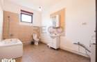Casa noua+garaj mare in Santimreu, com. Salard - 6