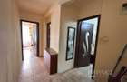 Apartament 3 camere, 61 mp, 2 parcari, Borhanci - 2