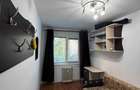 Apartament 3 camere, 66 m2, etaj 2/4 gata de mutat, zona linistita, aproape de Palas - 2