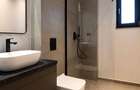 Apartament de inchiriat locatie ultracentrala, finisaje moderne - 7