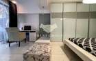Apartament cu 3 camere decomandat în Herăstrău - 4