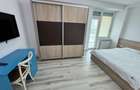 Apartament cu 3 camere decomandat, mobilat în Faleza Nord - 10