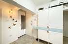 Apartament cu 4 camere decomandat în Faleza Nord - 8