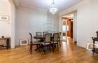 Apartament cu 5 camere decomandat în Cișmigiu - 10