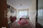 Casa tip duplex de vanzare, 5 camere, 234 mp, zona Titulescu-Satu Mare - 8