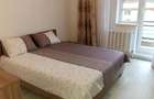 Chirie Apartament 3 Camere Centru - 6