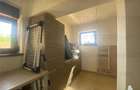 Casă cu 5 camere cu Teren 1045 Mp în Arsa - 12