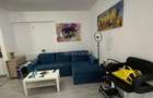Apartament cu 2 camere decomandat în Metalurgiei - 1