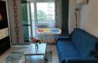 Apartament cu 2 camere semidecomandat în Timpuri Noi - 1
