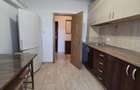 2 Camere Calarasi- Romarta - 7