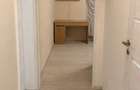 Vanzare Apartament 3 camere + loc parcare - Dorobanti Capitale - 8