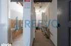 Casa cu Spa?iu Comercial in Neam? - 19